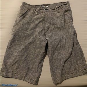 Boys Shorts